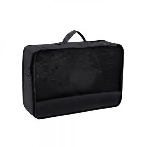 SET ORGANIZADOR DE VIAJE DEVIKA personalizada
